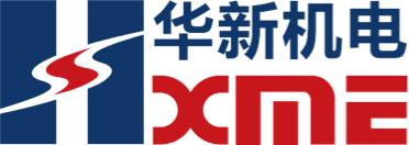 Wuxi Chipown Micro-electronics limited.